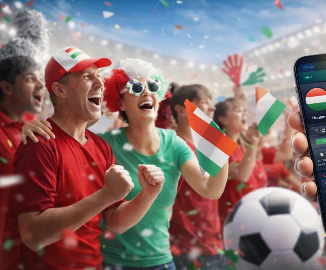 worldstar bet Verified-And-Certified Platform for Nigerian Pros Icon