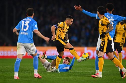 Discover Naija Casino: Ultimate Guide and Tips