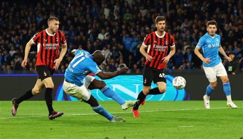 Bet9ja Old Mobile: Ultimate Guide and Tips